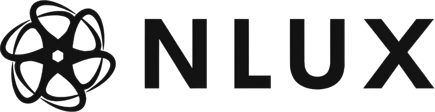 NLUX